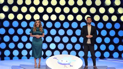 mahzooz winners yesterday|UAE: Mahzooz crowns 59th millionaire, another wins 'golden .